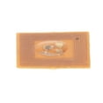 thumbnail image 3 of Smart Nail Chip N3 Smart Nail Chip suave para la piel, pegatina de uña inteligente Flexible con Chip integrado, dispositivos inteligentes para hombres y mujeres YUNYI BRAND Deportes, 3 of 8