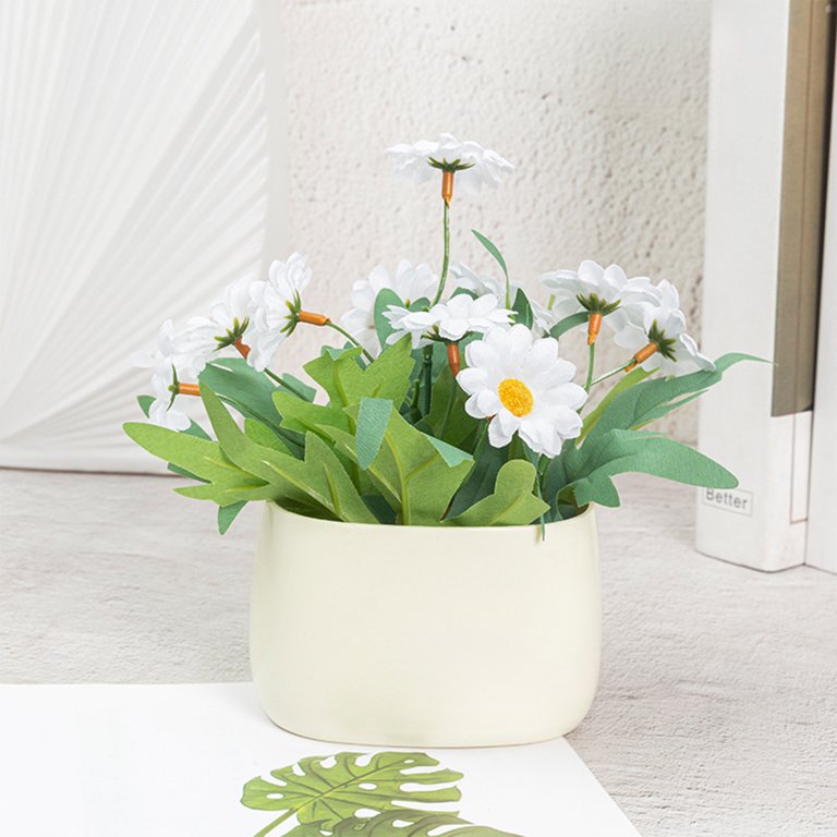 4 inch plant pots bulk Gro Pro Black Square Plastic Pot, 4