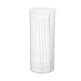 thumbnail image 1 of Cepillo microaplicador, 100PCS Cepillo microaplicador Cepillo aplicador dental Microcepillo dental El mejor de su clase, 1 of 5