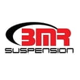 thumbnail image 2 of BMR Suspension SP036R Lowering Springs 1978-87 GM G-Body, 2 of 3