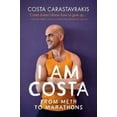 thumbnail image 3 of Je Suis Costa: de Meth à Marathons, 3 of 3
