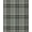 Stoneware, variant on NextWall Stoneware Calverlay Plaid Peel and Stick Wallpaper - 20.9 in. W. x 18 ft. L. Roll