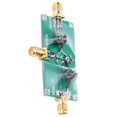 thumbnail image 3 of RF Bridge, Standing Wave Ratio Bridge Professional  For Industry, 3 of 8