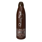 Panama Jack Original Tanning Kit
