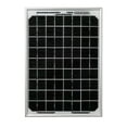 thumbnail image 3 of Gp Eco 10: 10 Watt Solar Kit No Con, 3 of 3