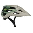 thumbnail image 4 of Limar Pora + MIPS Mountain Bike Cycling Helmet, 4 of 7