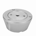 thumbnail image 5 of 15000GS EAS Tag Remover Universal Security Detacher for Golf Magnetic Tags, Anti-Theft & Supermarket Use, 5 of 5