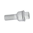 thumbnail image 4 of 8R0601295A, M14x1.5 Thread Heat Treated 16mm Hex Ball   Cold Forged Steel Wheel Lug   Wheel Locks Nut  Replacement For Q3 Q5 For Car, 4 of 8