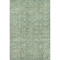 thumbnail image 2 of Addison Rugs Mayfield Premium Machine Washable Transitional Modern Aloe Rectangle Rug, 8' x 10', 2 of 7