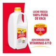 thumbnail image 3 of Leche Fresca Monarca entera 1.8 l, 3 of 4