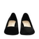 thumbnail image 5 of Zapatilla Cameron Color Negro D14320174501 25.5 Dorothy Gaynor Zapatilla Cameron Color Negro D14320174501 25.5, 5 of 6