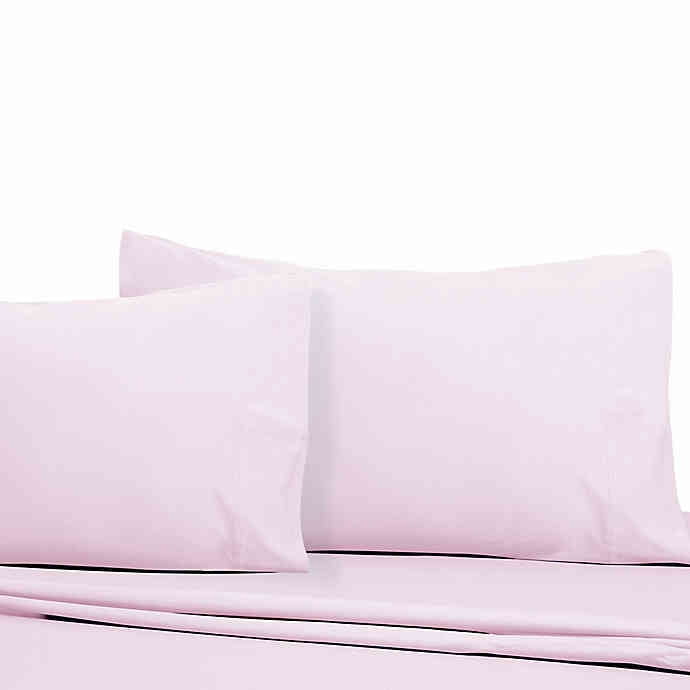ugg dream pillow