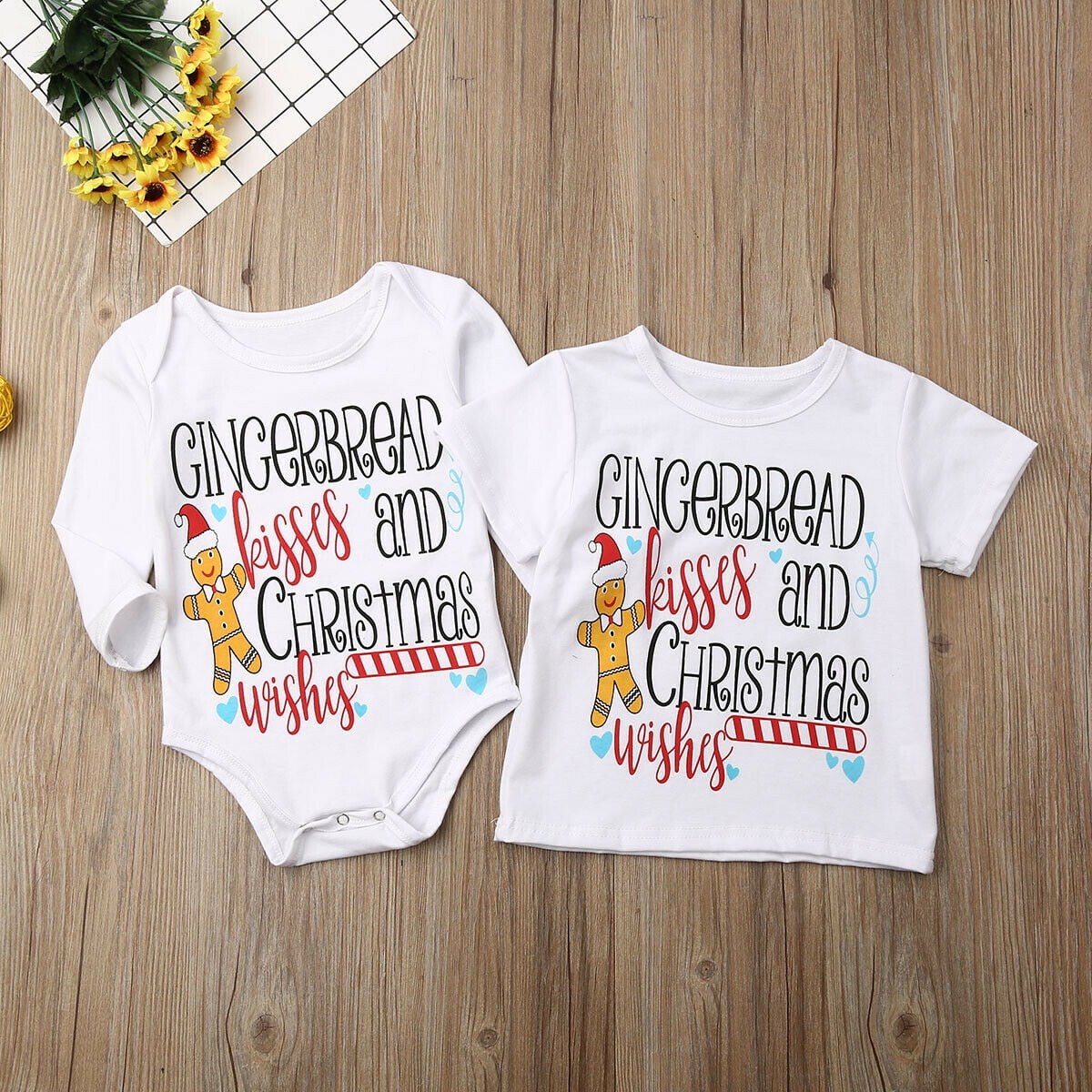 no kisses baby hat