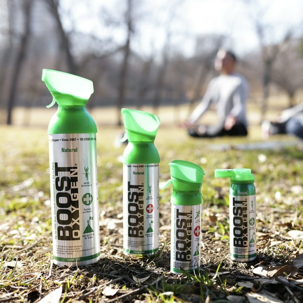 Walmart portable oxygen online