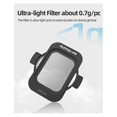 thumbnail image 3 of SUNNYLIFE MCUV Filter Drone Filter for AVATA 2 Filter, 3 of 5