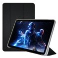 thumbnail image 1 of Case For Teclast T60 12 Inch Tablet Pc,Stand TPU Soft Shell Cover For 2023 Teclast T60 black Teclast T60 12inch, 1 of 6