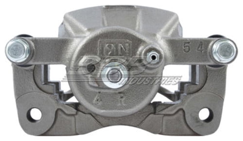 TERREPOWER formerly BBB Industries 99-01734B Reman Caliper w/installation Hardware
