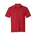 thumbnail image 1 of Gildan Performance Double PiquÃƒÂ© Sport Shirt, 1 of 1