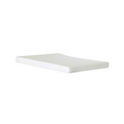 All Things Cedar White Dining Chair Cushions