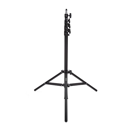 UPC: 0663701844443 | Koah Air-Cushion Stand for SOL Ring Light Kit
