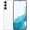 Phantom White, variant on Samsung Galaxy S22 5G 256GB SM-S901U1, 6.1" AMOLED, 50MP 4K Camera, Unlocked Android Smartphone - Phantom Black