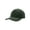Green, variant on Top Headwear Mens Perforated Performance Cap - Breathable Moisture-Wicking Water Repellent Hat, Gray