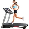 Proform 590T Treadmill with Bonus 6-Piece Puzzle Mat Bundle