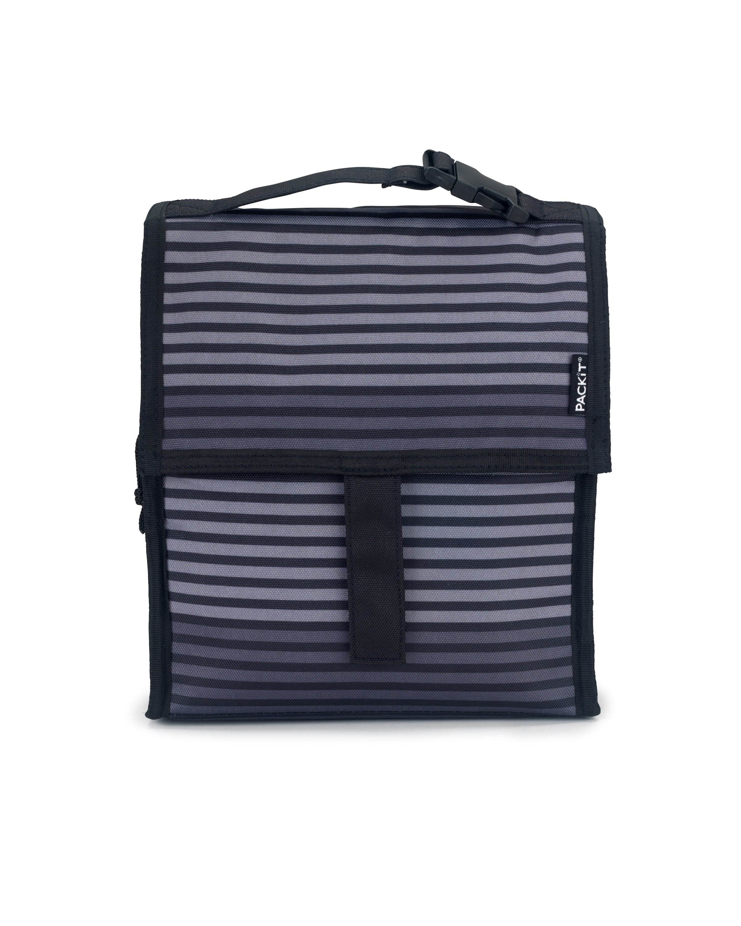 packit lunch bolsa walmart