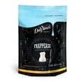 thumbnail image 1 of Davinci Frappease Cristal 1.3 Kg Para Smoothies Base Agua DaVinci Davinci Gourmet Cristal, 1 of 4