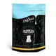 thumbnail image 1 of Davinci Frappease Cristal 1.3 Kg Para Smoothies Base Agua DaVinci Davinci Gourmet Cristal, 1 of 4