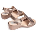 thumbnail image 3 of Solesister Karen Sandals, 3 of 4