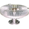 ACDelco GM Original Equipment 15-4949 Engine Cooling Fan Clutch Fits 1986 Chevrolet C10