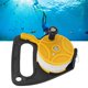 thumbnail image 4 of Diving Reel, Sturdy Long Lasting Dive Rope Reel Tear Resistant For Exile Diving ANGGREK Otros, 4 of 8