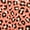 Animal Pink, variant on Moa Collection Women's 2-Piece Lounge Set Buttery Soft Tunic and Black Leggings
