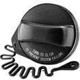 thumbnail image 1 of Tapa de combustible ROVIKE para Volvo XC60 XC70 XC90 S60 S80 V60 V70, 1 of 6