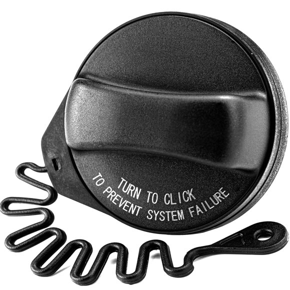 Tapa de combustible ROVIKE para Volvo XC60 XC70 XC90 S60 S80 V60 V70