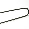 thumbnail image 2 of WP10428409 Whirlpool Defrost Heater OEM WP10428409, 2 of 3