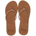 thumbnail image 1 of Roxy Sandale Tongs Costas pour Femmes, 1 of 5