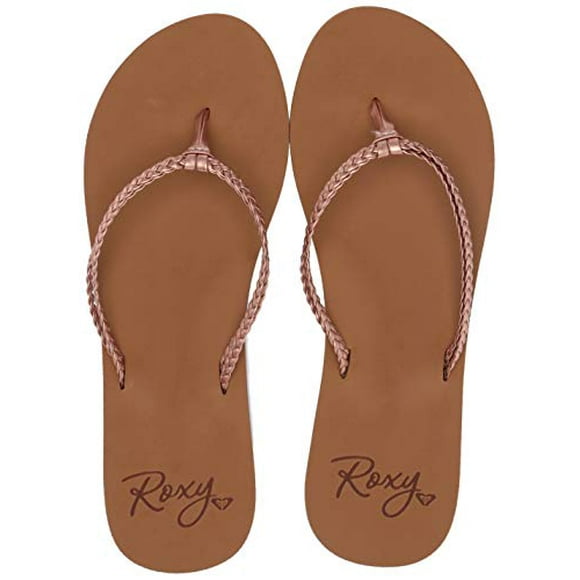 Roxy Women's Costas Sandal Flip-Flop