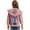 Pink, variant on Aislor Kids Girls Zip Up Winter Warm Hooded Coats Fur Fleece Jacket Hoodies Sweatshirt Outwear Black 6