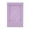 Lilac Purple, variant on Rupoun 3 Inch Desktop Stand Picture Frame for Fujifilm Instax Mini Photos Classic Rectangle Photo Frame Home Decor Displays for Living Room Bedroom Office (10 inches / 25.4 cm) - Yellow