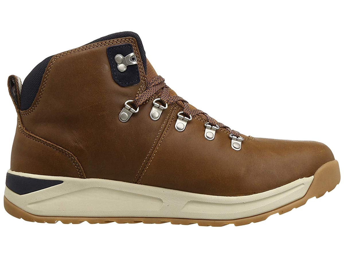 forsake contour boot