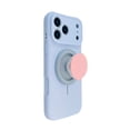 thumbnail image 1 of Outdor For IPhone17 With Stand Full (Yellow Purple Blue Yellow Green), 1 of 3