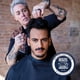 thumbnail image 3 of Reuzel pomada de fibra - F&oacute;rmula de cera concentrada para hombre con fijaci&oacute;n natural y org&aacute;nica - Producto vegano que da volumen y define, sencillo de poner y quitar, 3 of 9