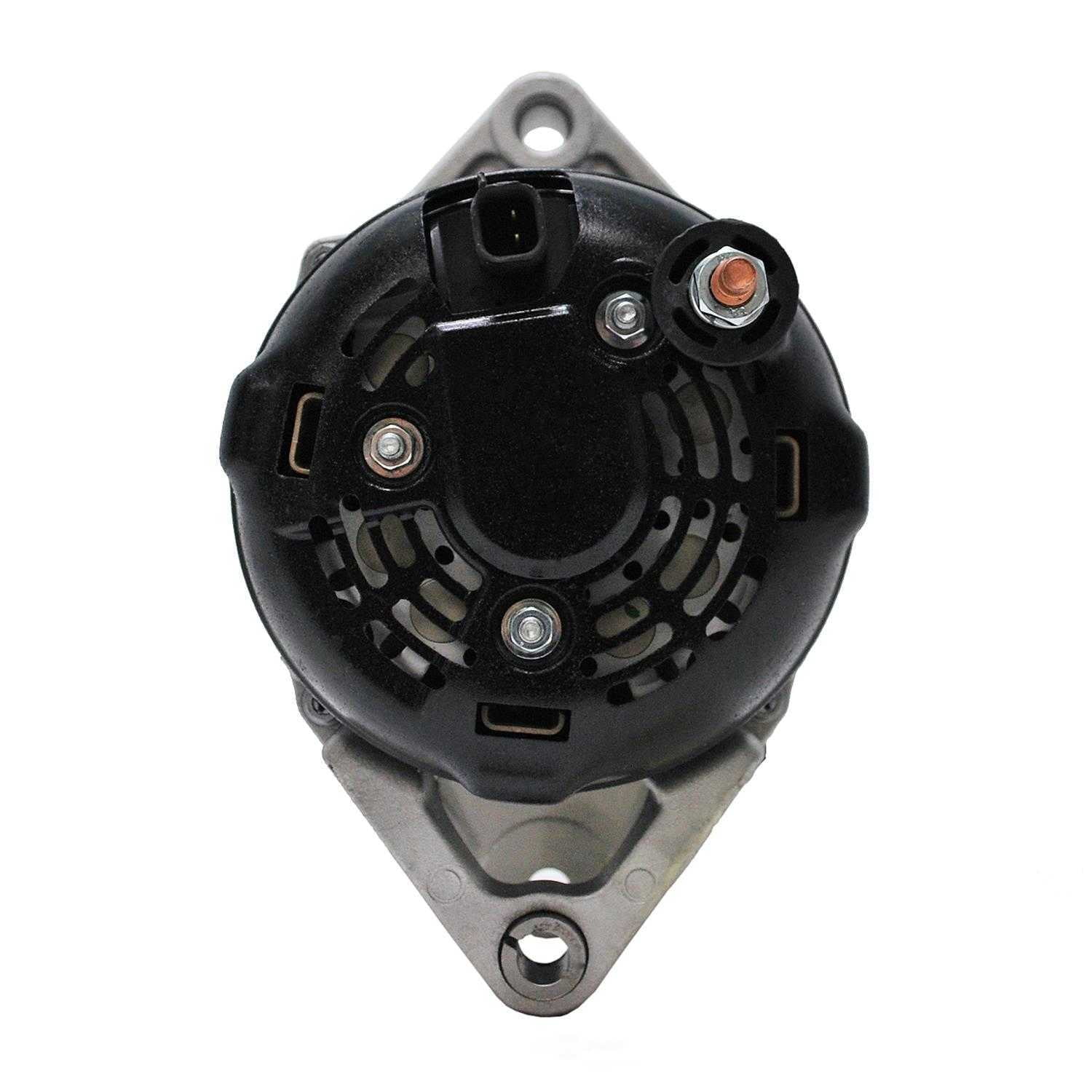 FVP Professional 11244 Alternator Standard