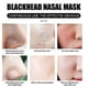 thumbnail image 3 of Luelle Pore Strips, Luelle Blackhead Remover, Pretty Blackhead Mask, 3 of 5