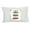 Best Friends Forever, variant on Gilbin Autograph Pillowcase Great Gift for Summer Camp Have All Her Bunkmates and Counselors Sign It(Best Friends Forever)
