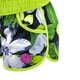 thumbnail image 3 of SHORT SALIDA DE PLAYA PARA DAMA MAUI AND SONS  323215, 3 of 6
