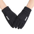 thumbnail image 4 of WCJM Safety Work Gloves Pu Coated Seamless Knit Glove for Men and Women with Smooth Grip On Palm and Fingers Ideal for General Duty Work Cotton Gloves, 4 of 6