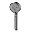 thumbnail image 2 of cvlncycling Cleanrance Shower Heads with Handheld Shower,High Pressure Shower Head with 43 Spray Settings,For Bathroom Home,Gym, 2 of 4